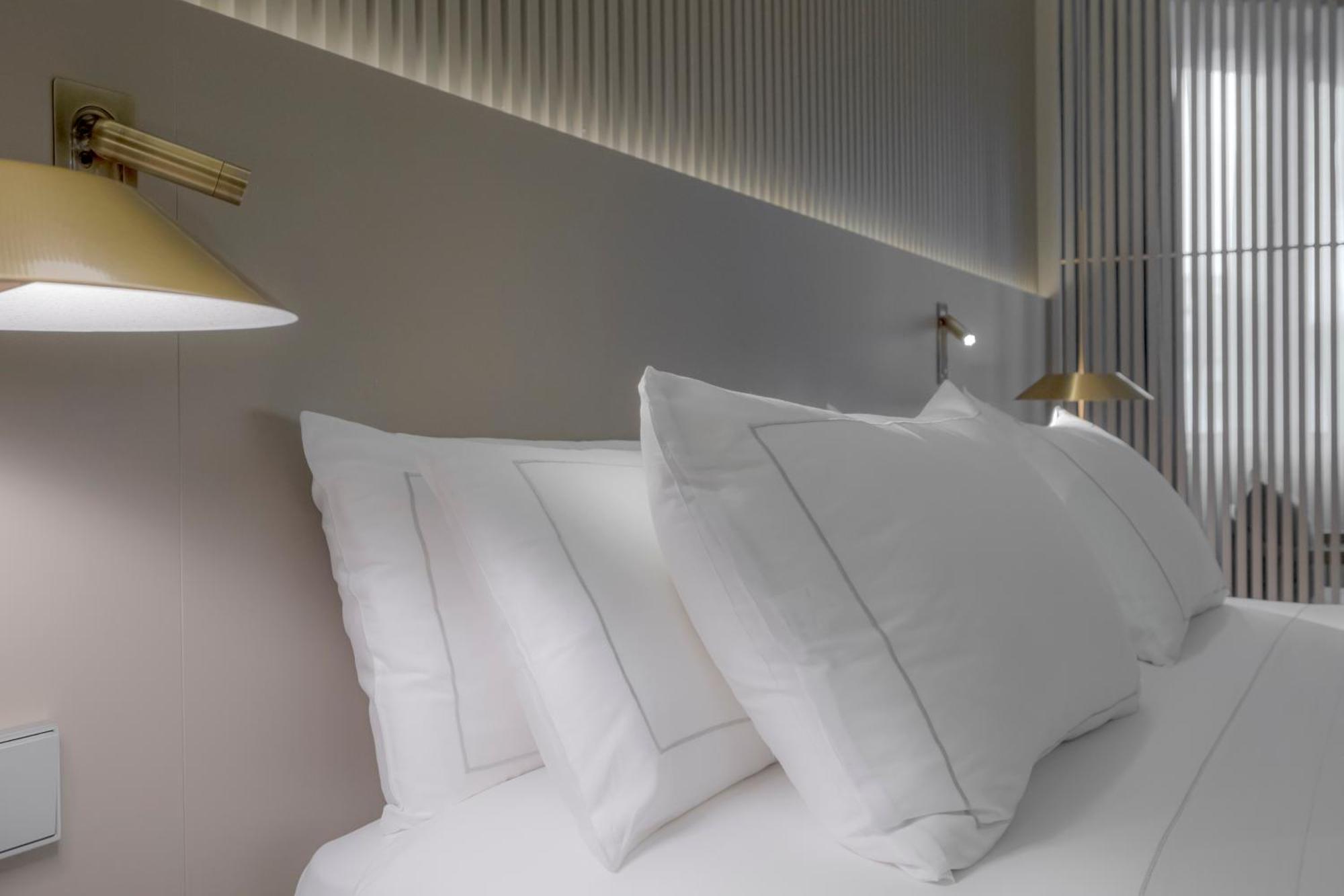 Carlemany 4* Girona
